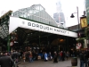 Borough Market