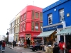 Notting Hill
