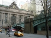 Grand Central Station