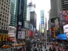 Times Square