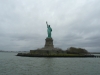 Statue of Liberty