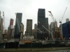 Ground Zero