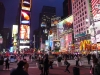 Times Square