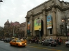 Museum