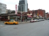 Katzs\' Deli