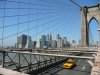 Brooklyn Bridge