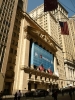 Wall Street
