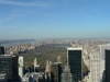 Central Park