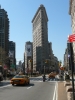 Flariton building