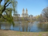 Central Park