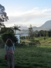 Hippie in Nimbin