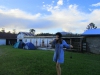 #01 kampeer-attribuut: Stijltang
