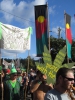 Mardi Gras Parade