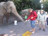 Australia Zoo