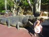 Australia Zoo