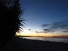 Noosa sunset
