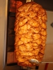 Kebabski! (later gewijzigd naar Eureka!)