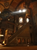 Aya Sofya, Istanbul