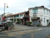 Klik om te vergroten Georgetown (Penang)