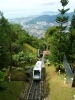 Klik om te vergroten Penang hill - Penang
