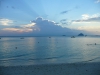 Pulau Perhentian Kecil.