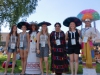 Klik om te vergroten Mexico