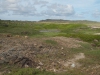 Aruba