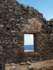 Aruba
