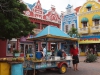 Oranjestad, Aruba