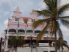 Oranjestad, Aruba
