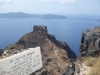 Klik om te vergroten Rotspunt bij Skaros