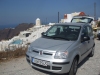 Klik om te vergroten Onze auto: Fiat Panda