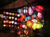 Hoi An lantarns