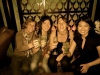 the beginning of 2012