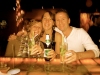 new year: Cheers!