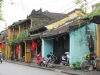 Hoi An