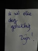 Klik om te vergroten