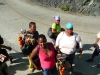 Klik om te vergroten