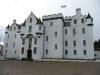 Blair Castle.