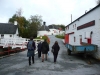 Edradour Distillery