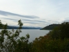 Loch Ness