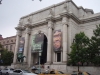 Klik om te vergroten The Museum of Natural History