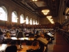 Klik om te vergroten NY Public Library