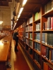 Klik om te vergroten WS in Library