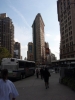 Klik om te vergroten Flatiron Building