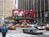 Klik om te vergroten Madison Square Garden