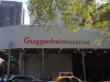 Klik om te vergroten Het Guggenheim