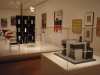 Klik om te vergroten Nederlandse ontwerpers in het MoMA