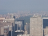 Klik om te vergroten Central Park tussen alle gebouwen