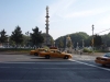 Klik om te vergroten Columbus Circle